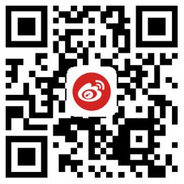 凯发手机版下载,凯发直播在线观看