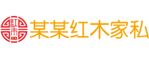 凯发手机版下载,凯发直播在线观看